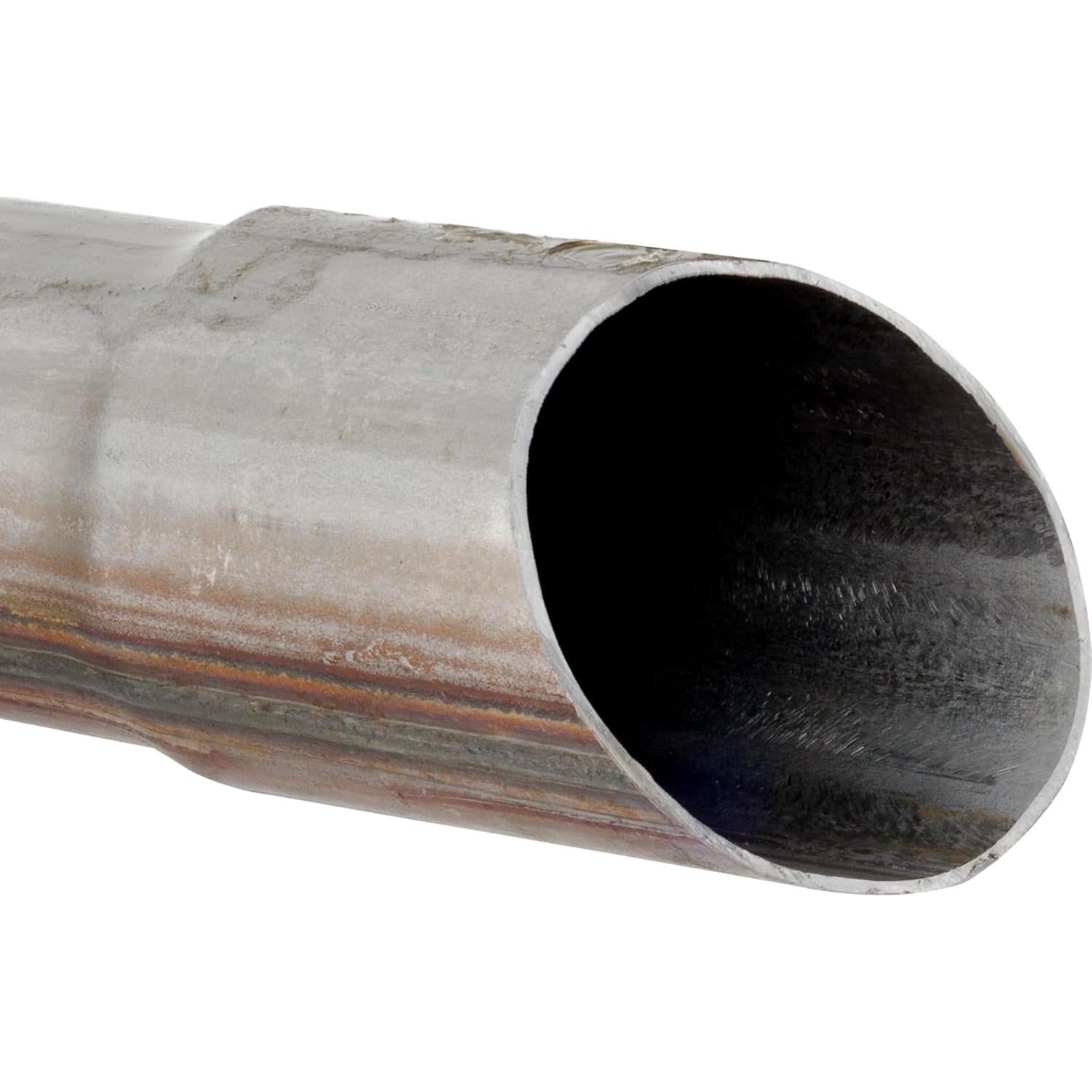 Silenciador Trasero Garage-Pro para Toyota Prius Yaris 2007-2012