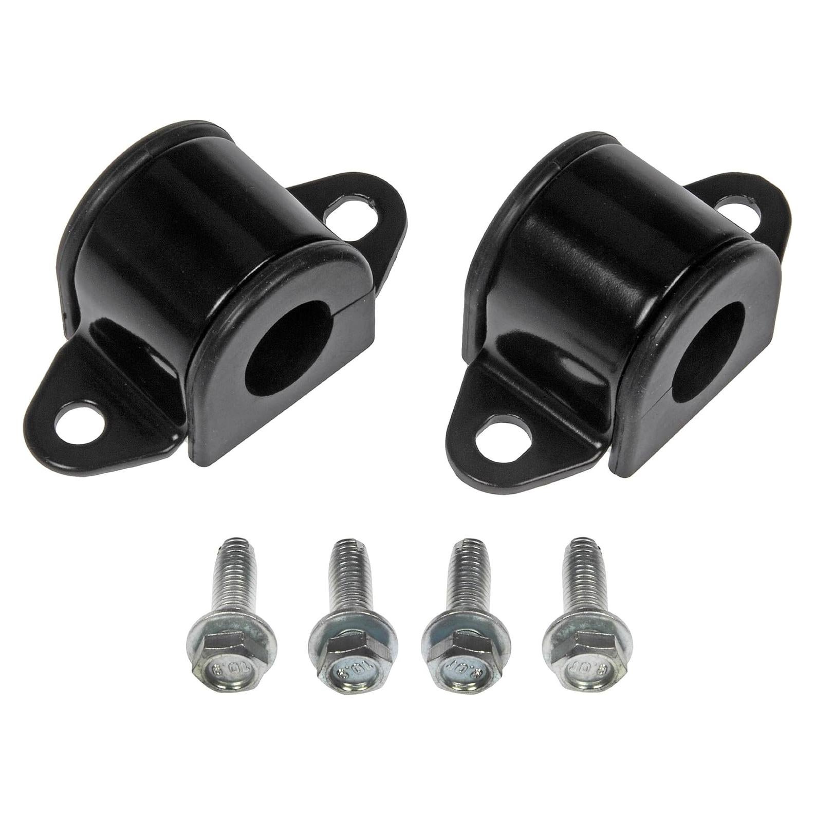 Kit de Bujes de Barra Estabilizadora Dorman 928-314 Toyota