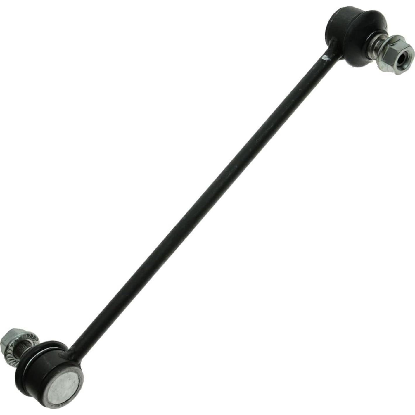 Kit de Dirección y Suspensión TRQ 6 Piezas Toyota Corolla 2009-2013