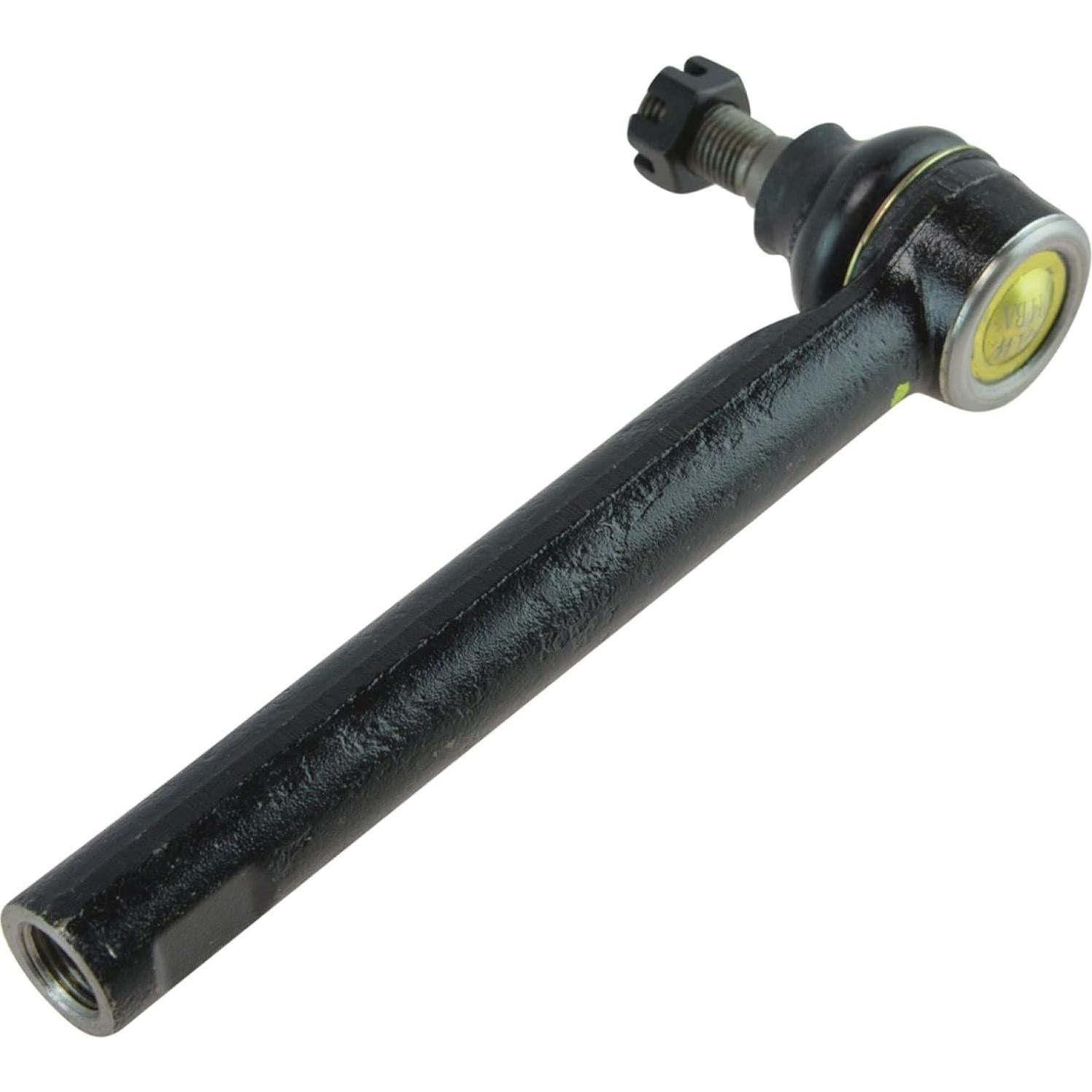 Kit de Dirección y Suspensión TRQ 6 Piezas Toyota Corolla 2009-2013