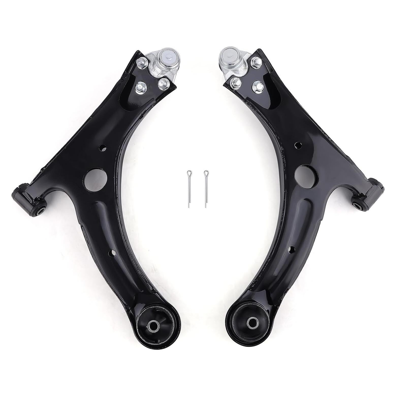 Brazo de Control Inferior Frontal maXpeedingrods Toyota Corolla 2014-2022