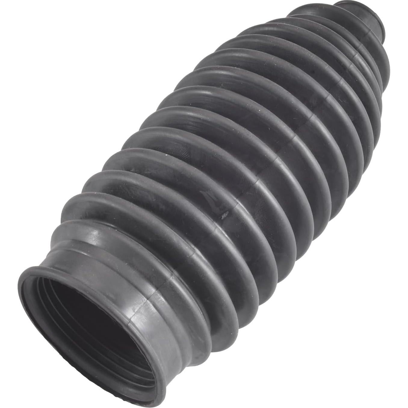 Botas de dirección ASTARPRO para Toyota y Hyundai 2 piezas