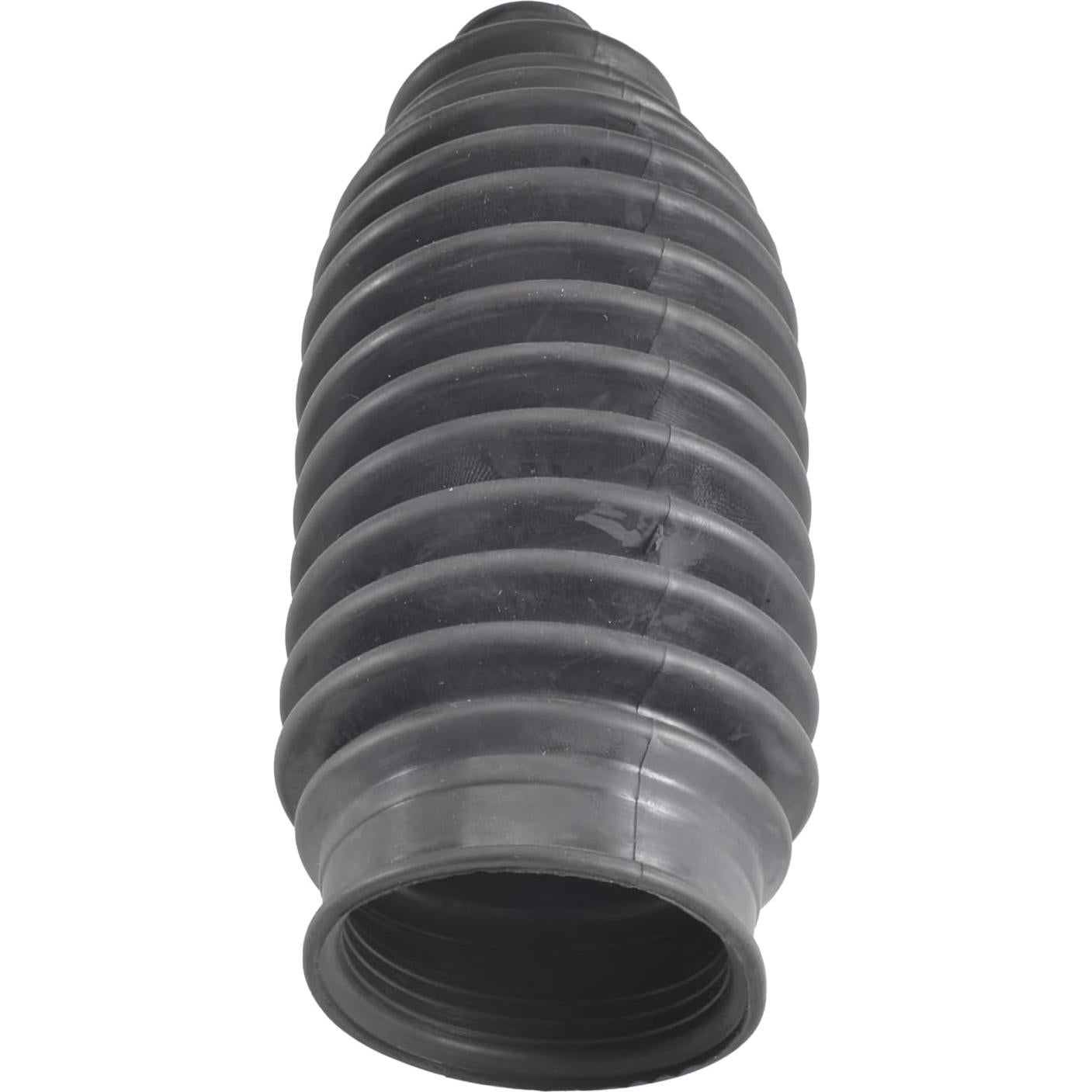 Botas de dirección ASTARPRO para Toyota y Hyundai 2 piezas