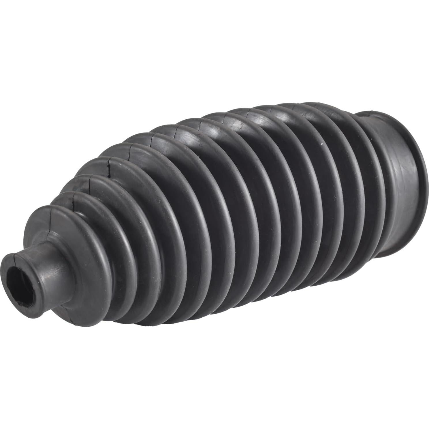 Botas de dirección ASTARPRO para Toyota y Hyundai 2 piezas