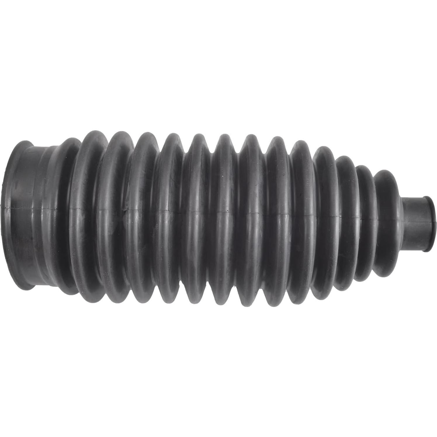 Botas de dirección ASTARPRO para Toyota y Hyundai 2 piezas