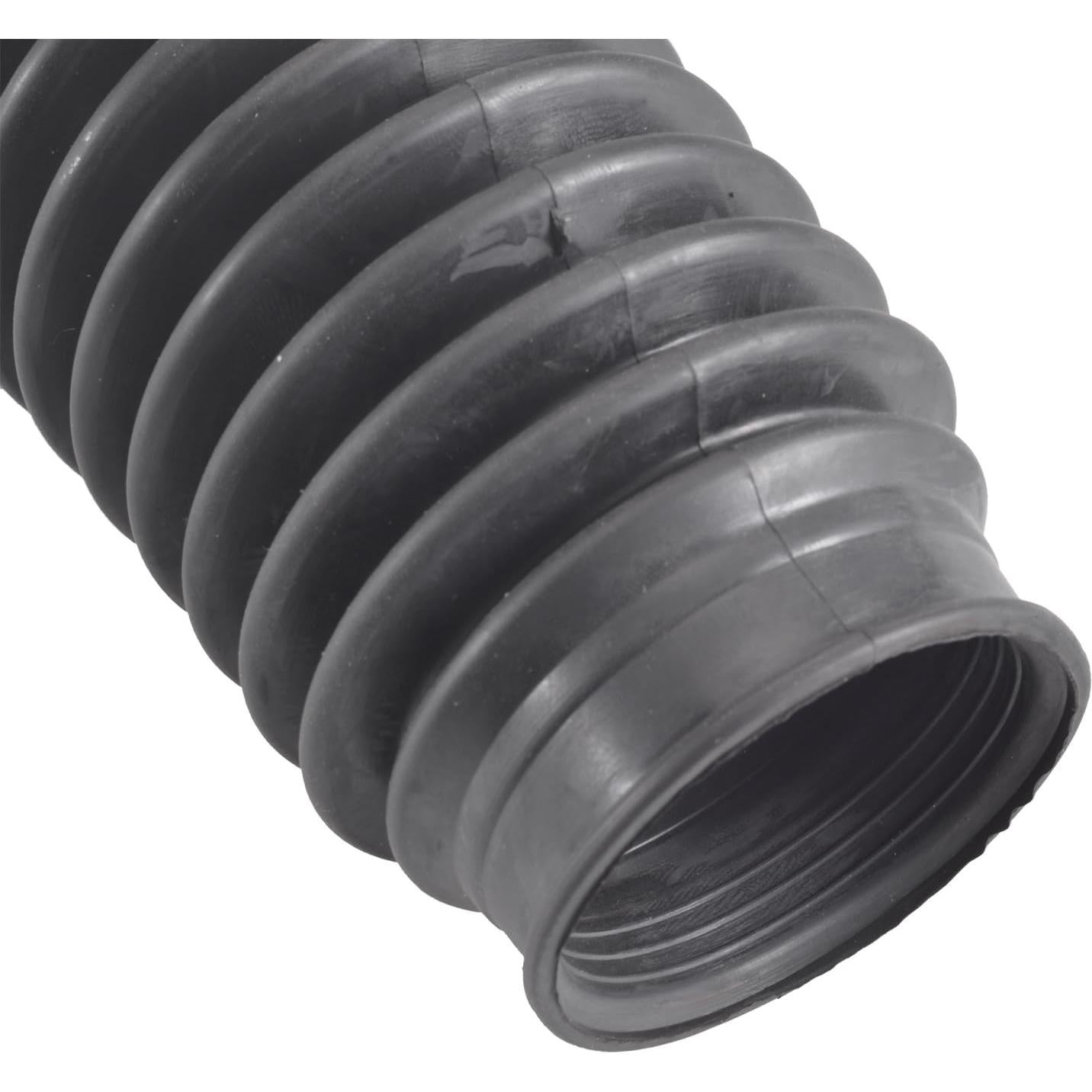 Botas de dirección ASTARPRO para Toyota y Hyundai 2 piezas