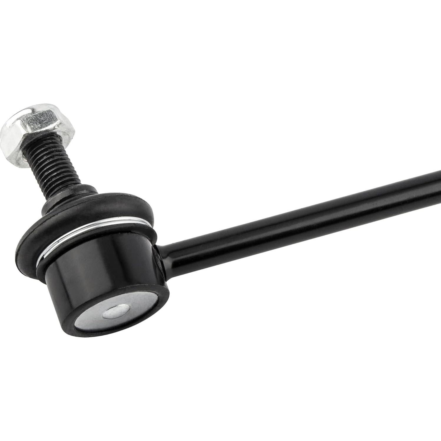 Kit de enlace estabilizador delantera BOXI K80230 para Toyota