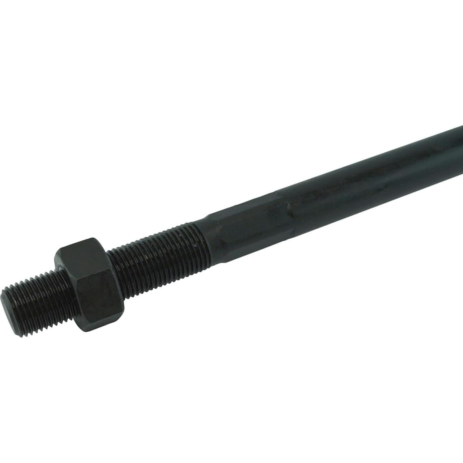 Kit de Dirección y Suspensión TRQ 12 Piezas Toyota Corolla 2014-2018