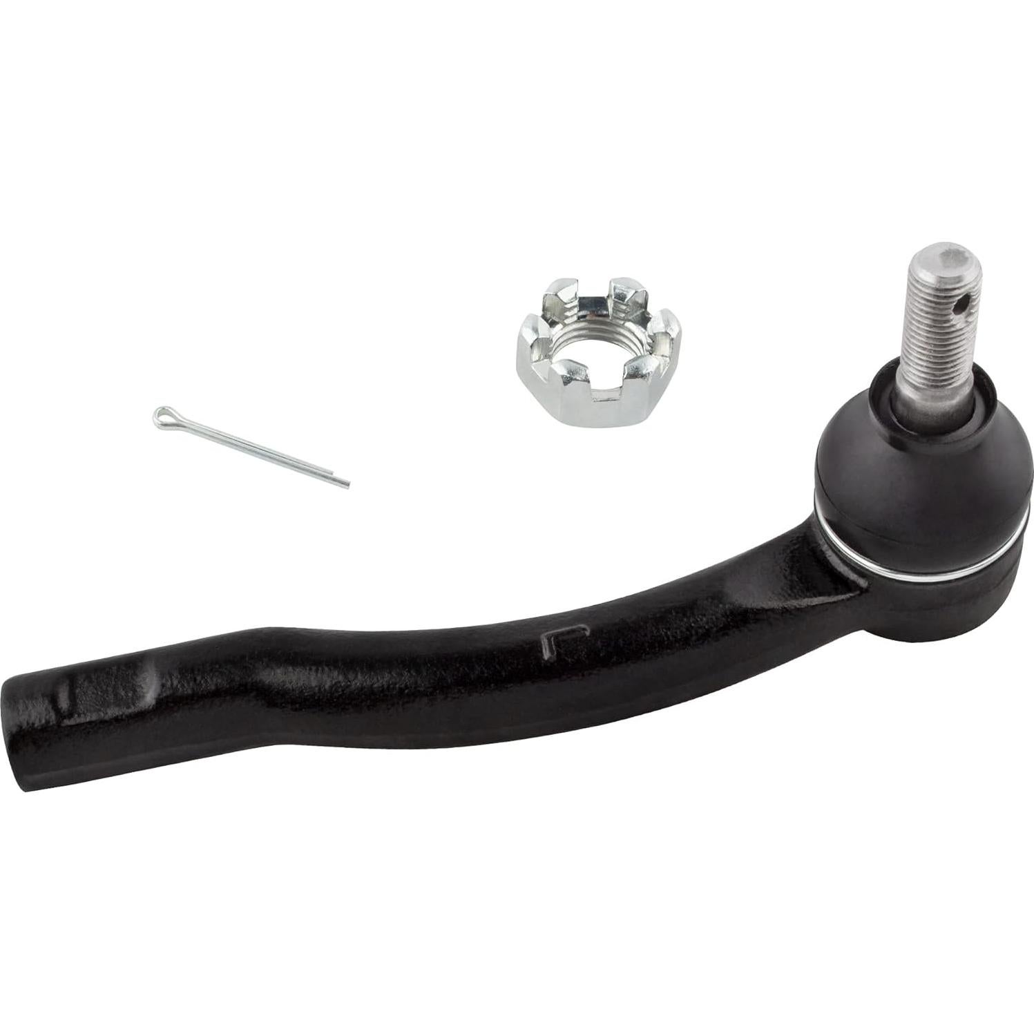 Kit de Enlace de Terminal de Suspensión Delantera BOXI Toyota Corolla 2003-2008