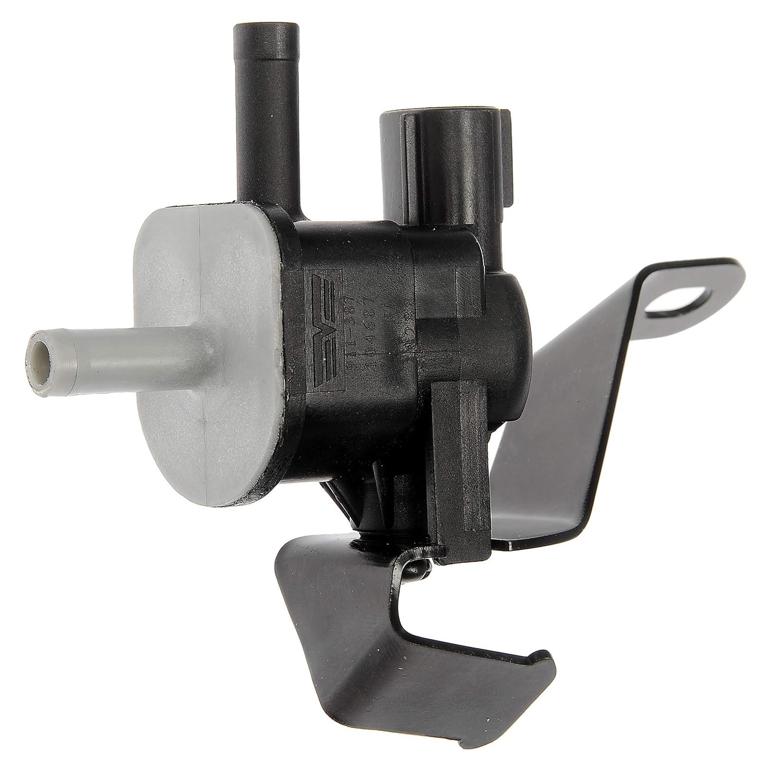 Válvula de purga Dorman 911-387 para Toyota Yaris 2013-2019