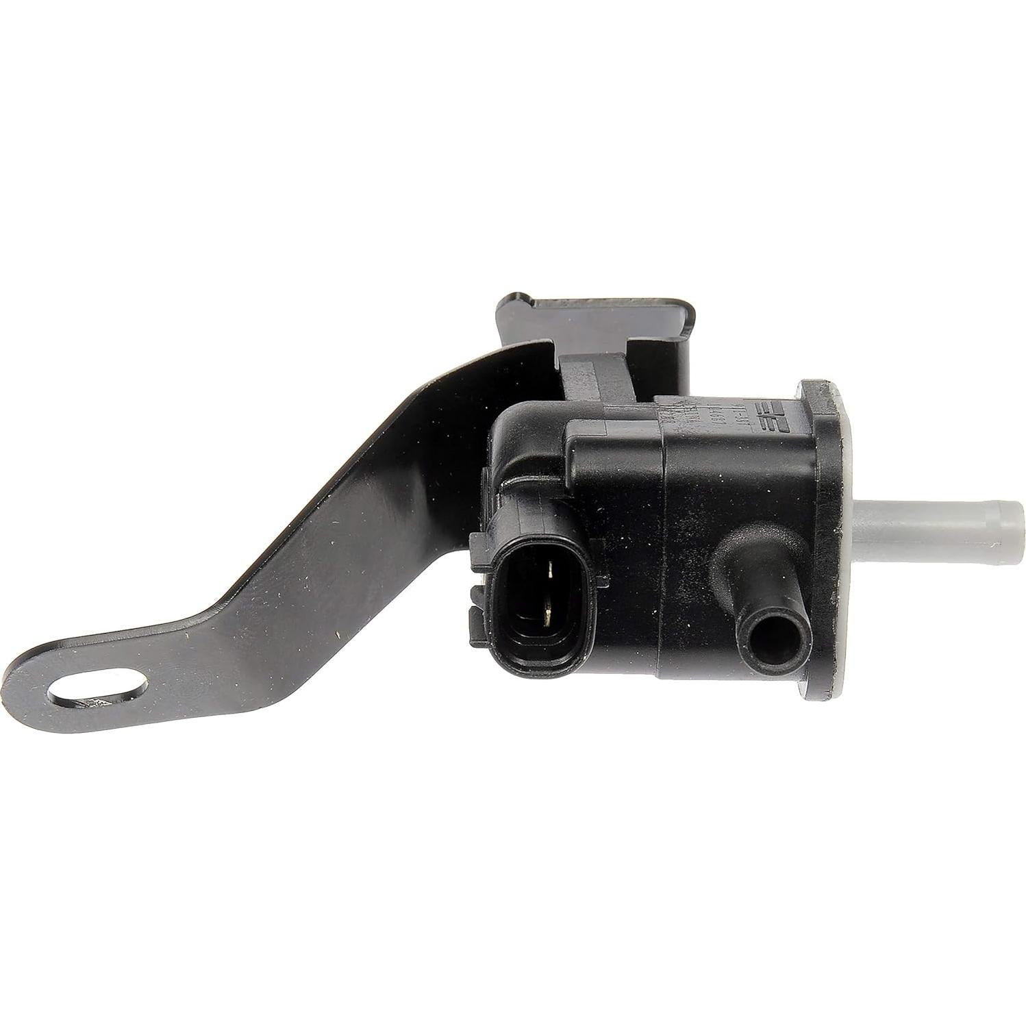 Válvula de purga Dorman 911-387 para Toyota Yaris 2013-2019