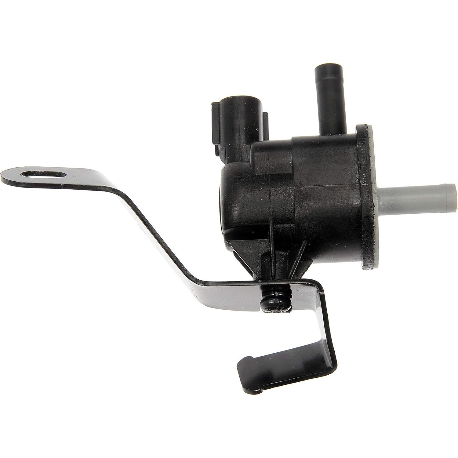 Válvula de purga Dorman 911-387 para Toyota Yaris 2013-2019