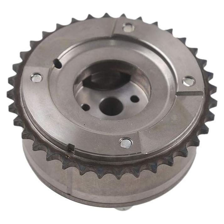 Fase de árbol de levas de escape MOCA para Toyota y Scion