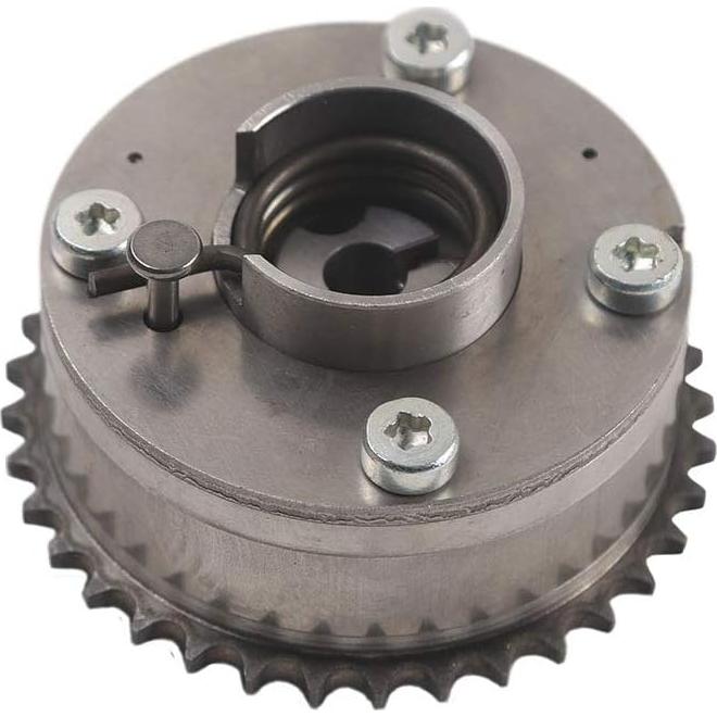 Fase de árbol de levas de escape MOCA para Toyota y Scion