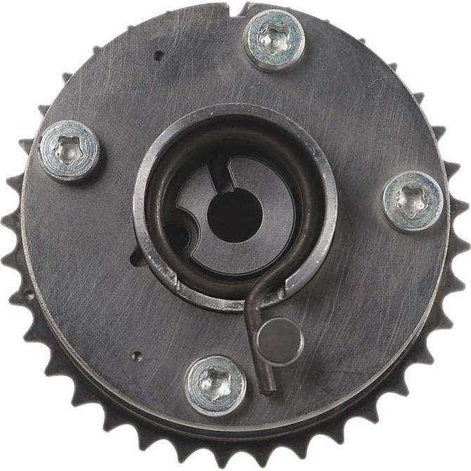 Fase de árbol de levas de escape MOCA para Toyota y Scion