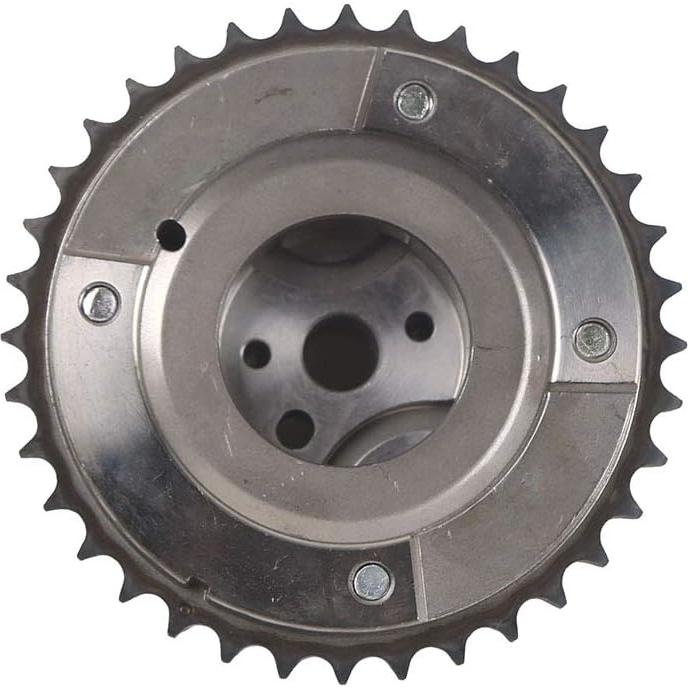 Fase de árbol de levas de escape MOCA para Toyota y Scion