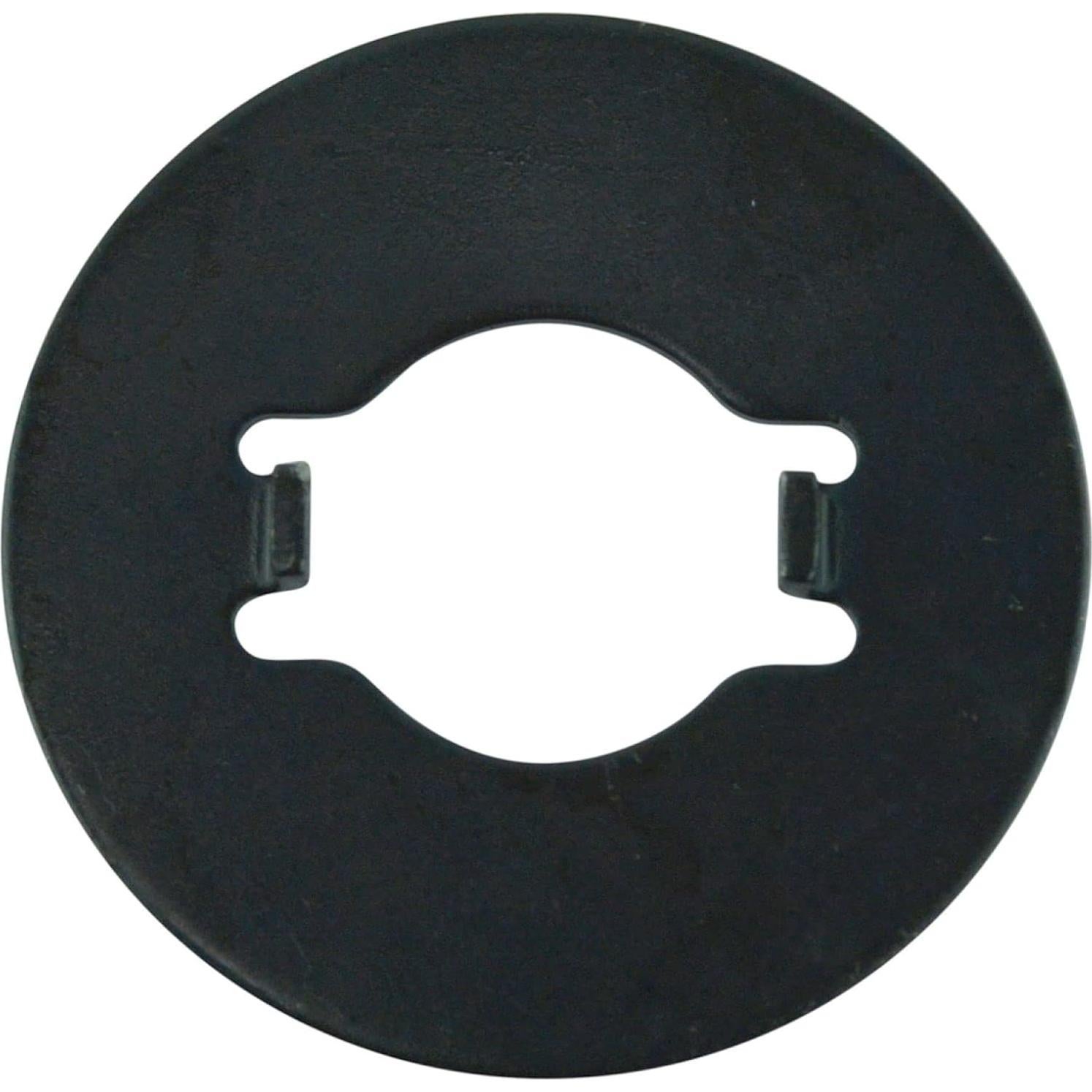 Kit de Dirección y Suspensión TRQ 10 Piezas para Toyota