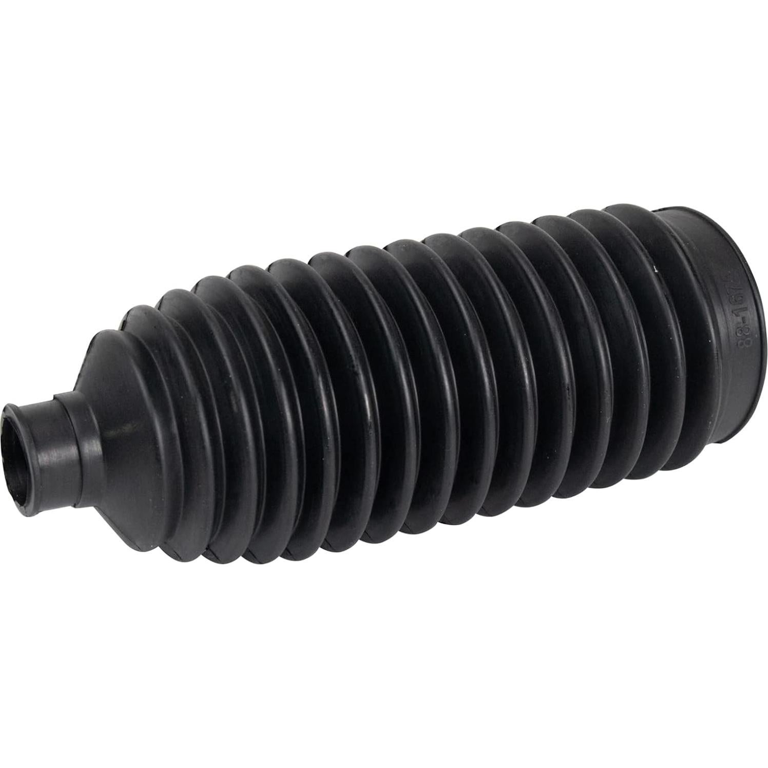 Kit de Dirección y Suspensión TRQ 10 Piezas para Toyota