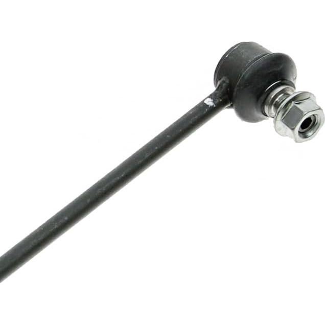 Kit de Dirección y Suspensión TRQ 10 Piezas para Toyota