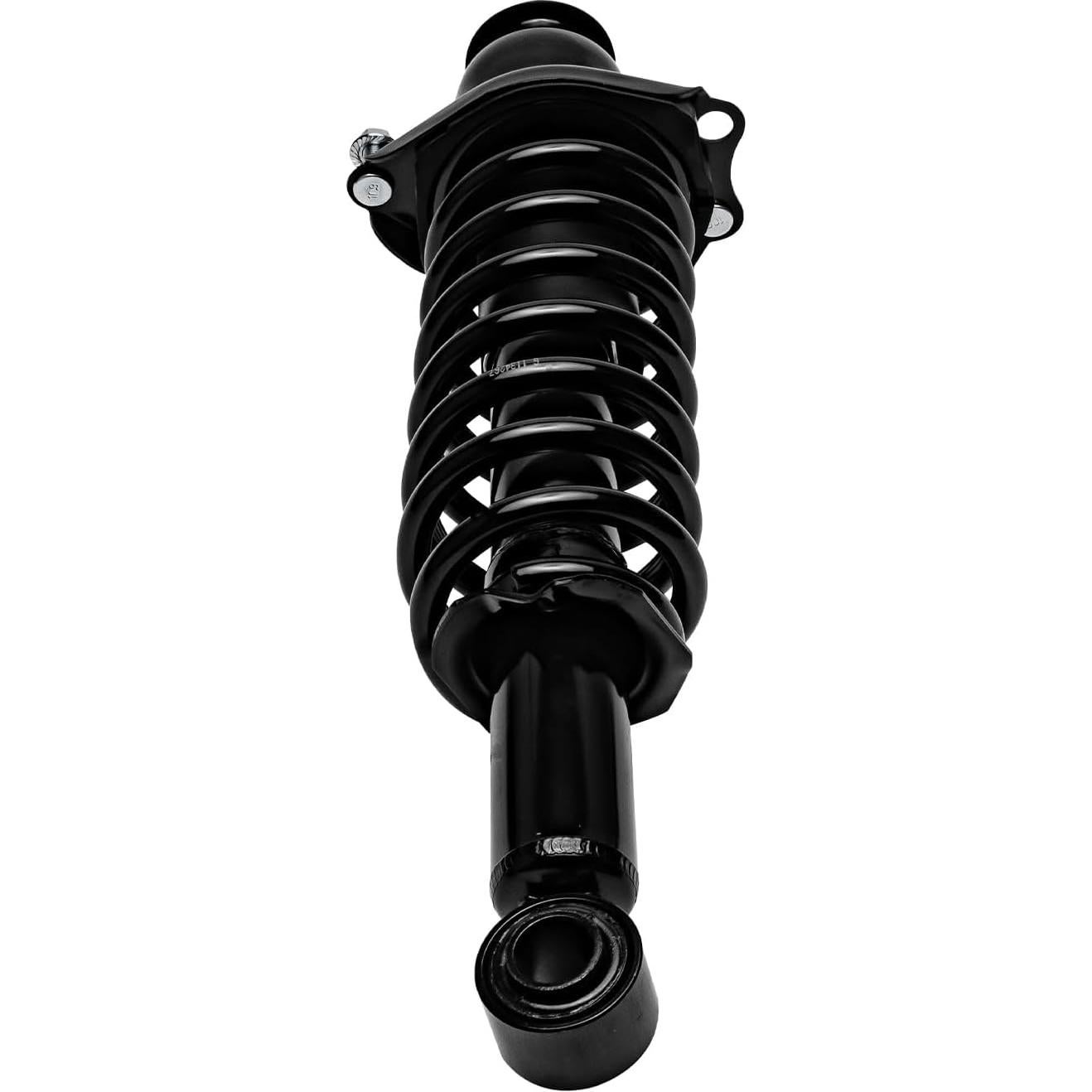 Amortiguadores Detroit Axle para Toyota Corolla 2014-2019