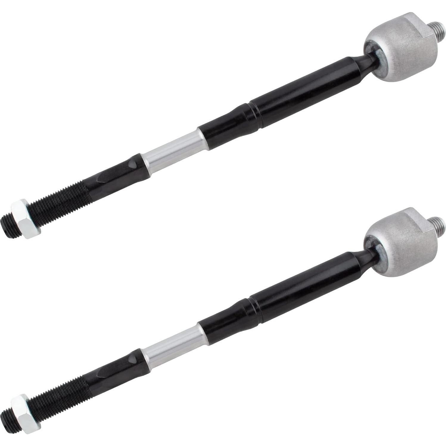 Kit Suspensión Delantera BOXI para Toyota Corolla 2003-2008