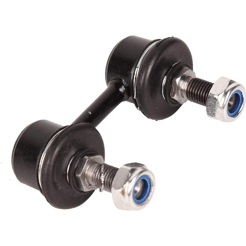 Kit de enlace de barra estabilizadora Bapmic para Toyota y Lexus