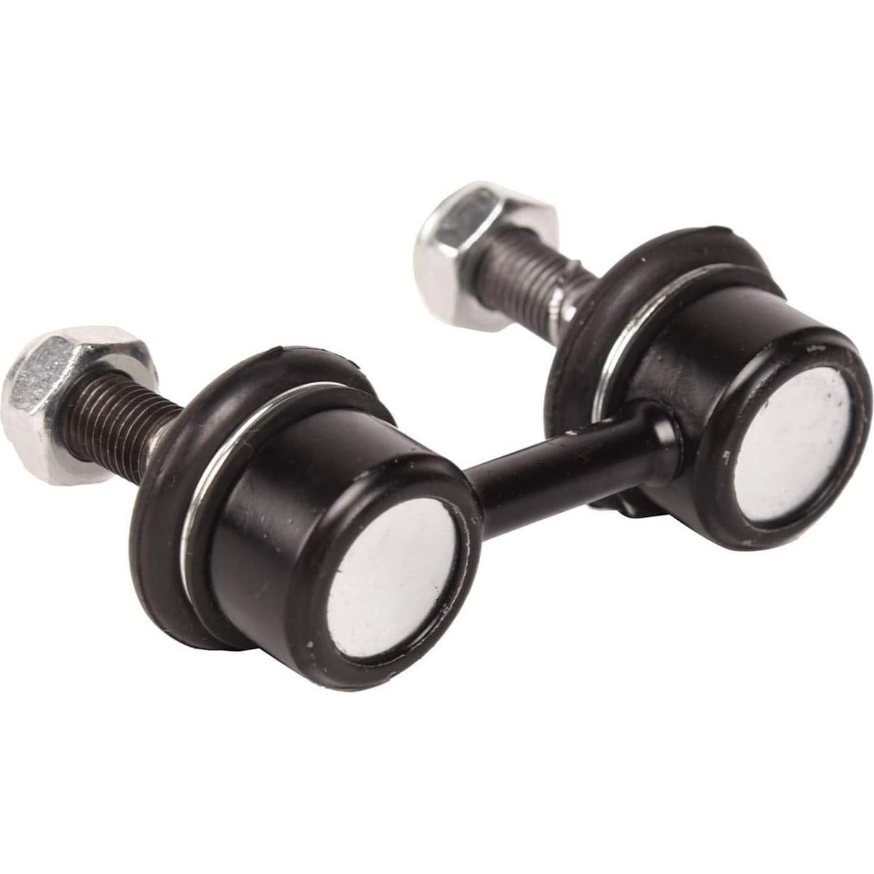 Kit de enlace de barra estabilizadora Bapmic para Toyota y Lexus