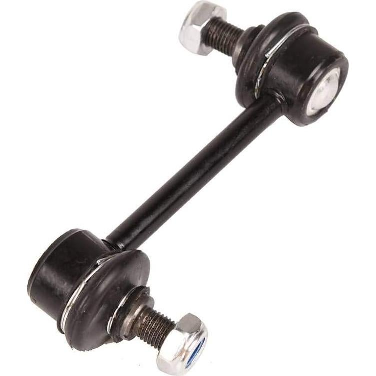 Kit de enlace de barra estabilizadora Bapmic para Toyota y Lexus