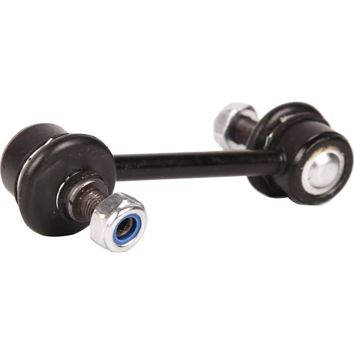 Kit de enlace de barra estabilizadora Bapmic para Toyota y Lexus