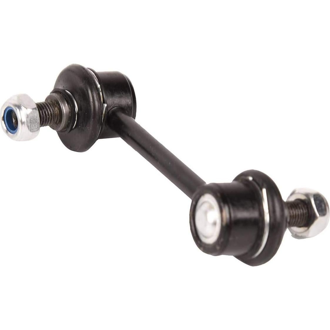 Kit de enlace de barra estabilizadora Bapmic para Toyota y Lexus