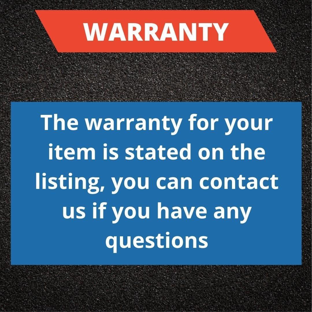 Tubería de Escape Cat-Back MAC para Yaris 2006-2011 1.5L