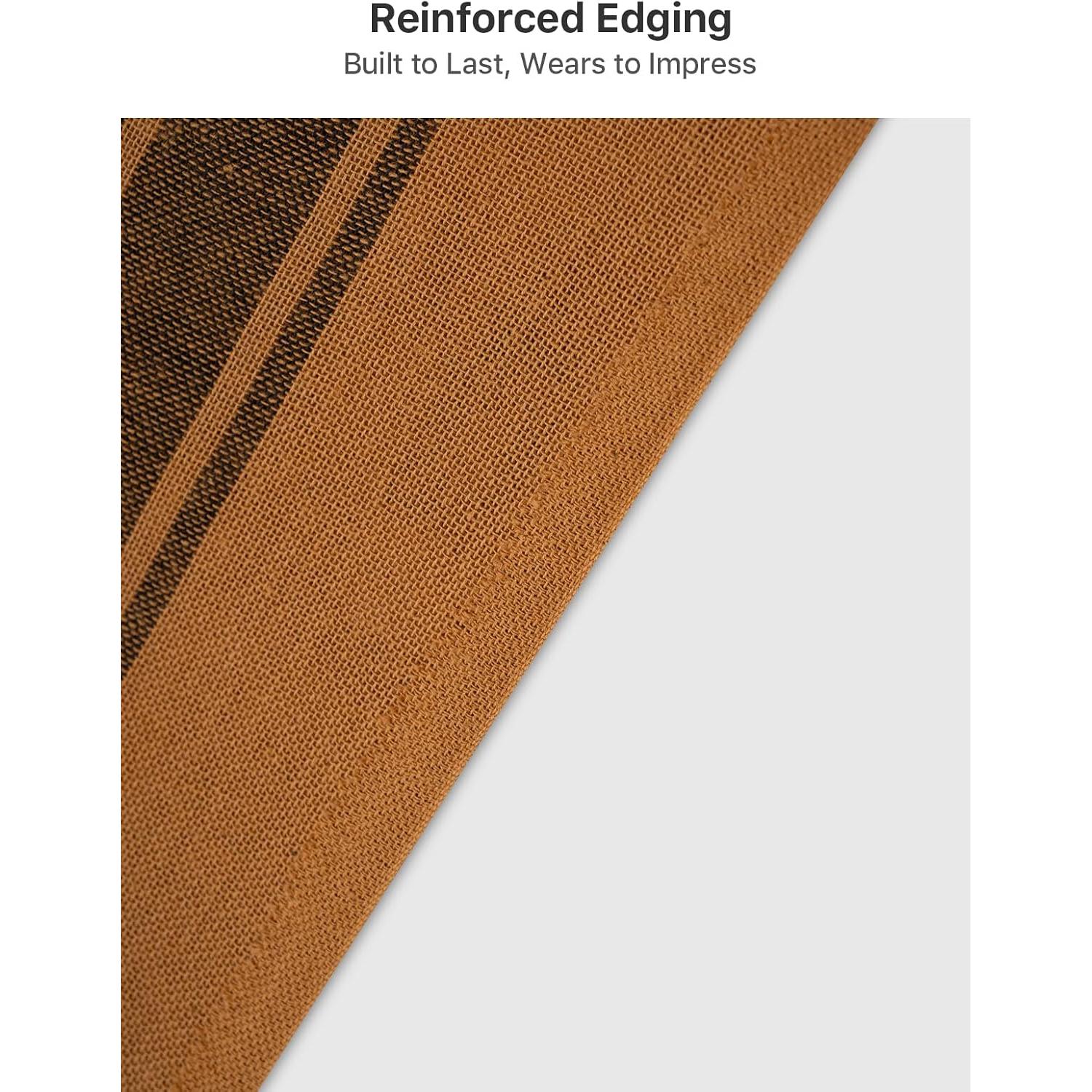 Bufanda Shemagh Militar SOLDADO LIBRE Táctica Desierto 109cm