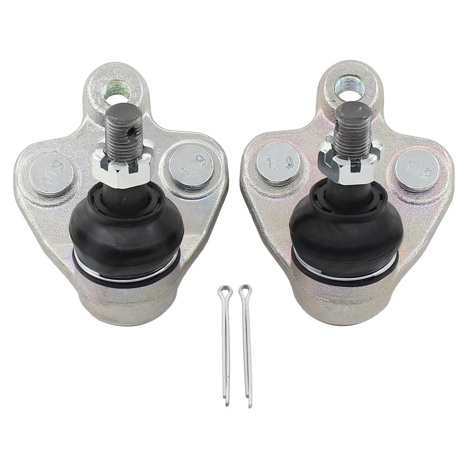 Kit de Articulación de Suspensión Inferior Delantera MOTOKU para Scion tC y Toyota Corolla