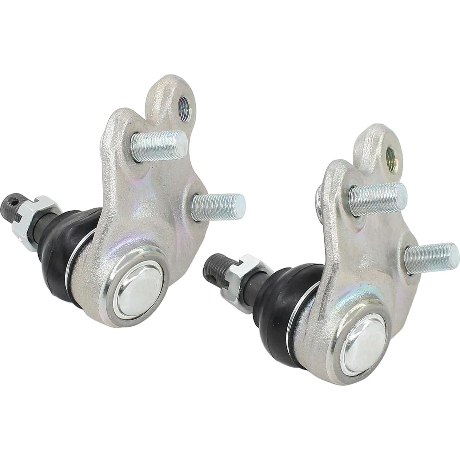 Kit de Articulación de Suspensión Inferior Delantera MOTOKU para Scion tC y Toyota Corolla