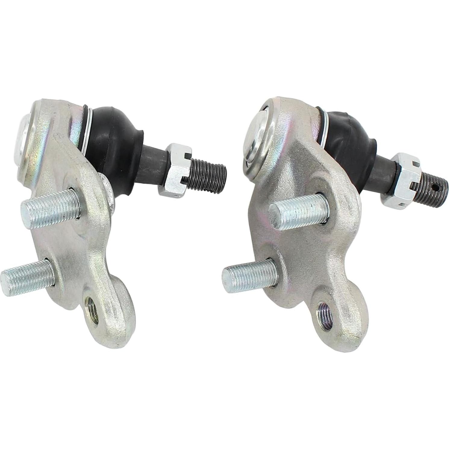 Kit de Articulación de Suspensión Inferior Delantera MOTOKU para Scion tC y Toyota Corolla