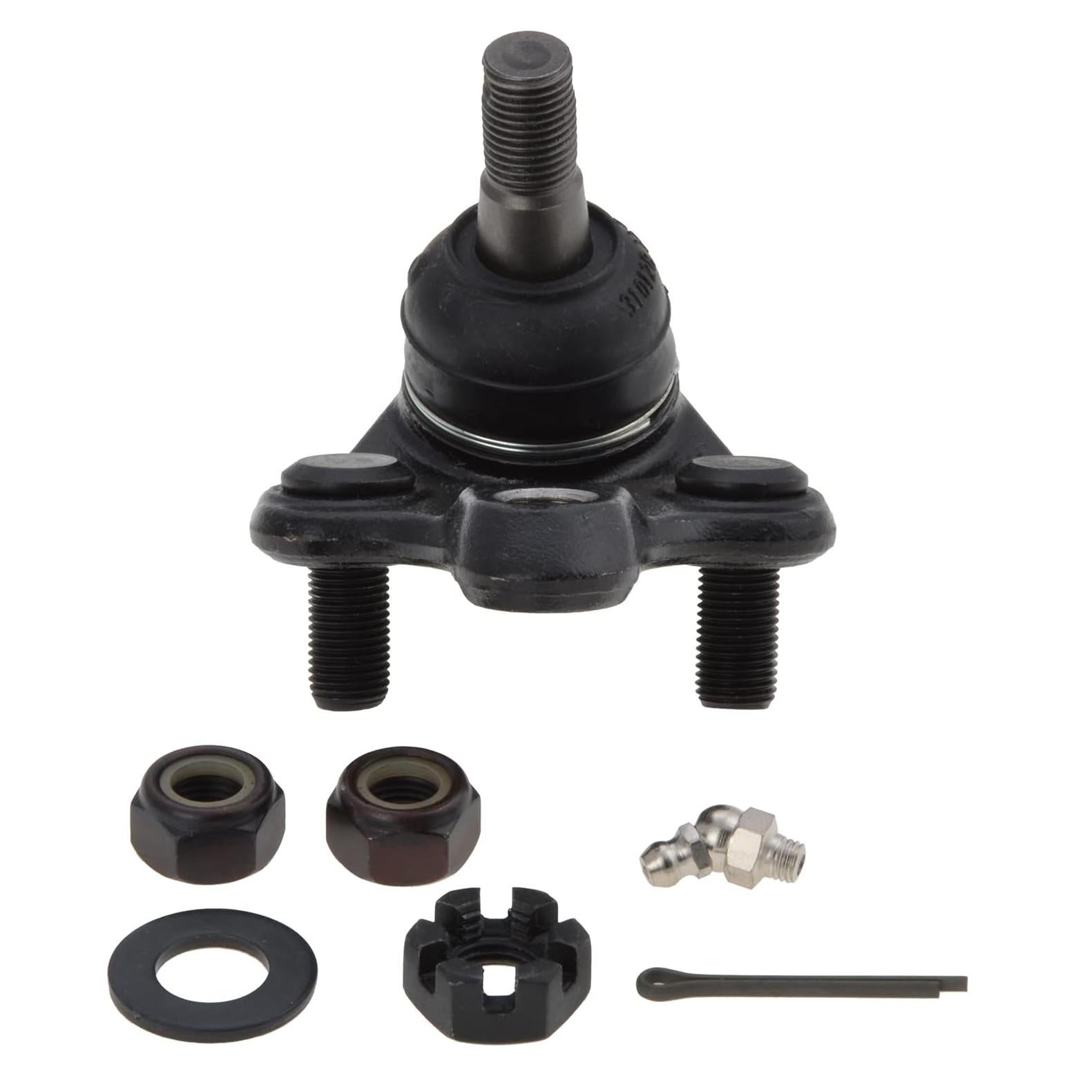 Articulación de Suspensión TRW JBJ933 para Toyota Corolla 2009-2019