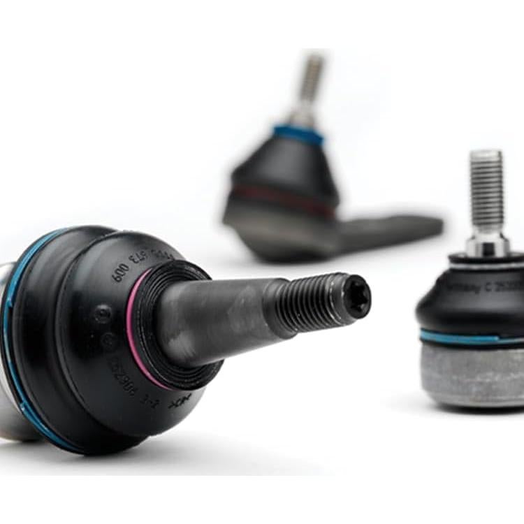 Articulación de Suspensión TRW JBJ933 para Toyota Corolla 2009-2019