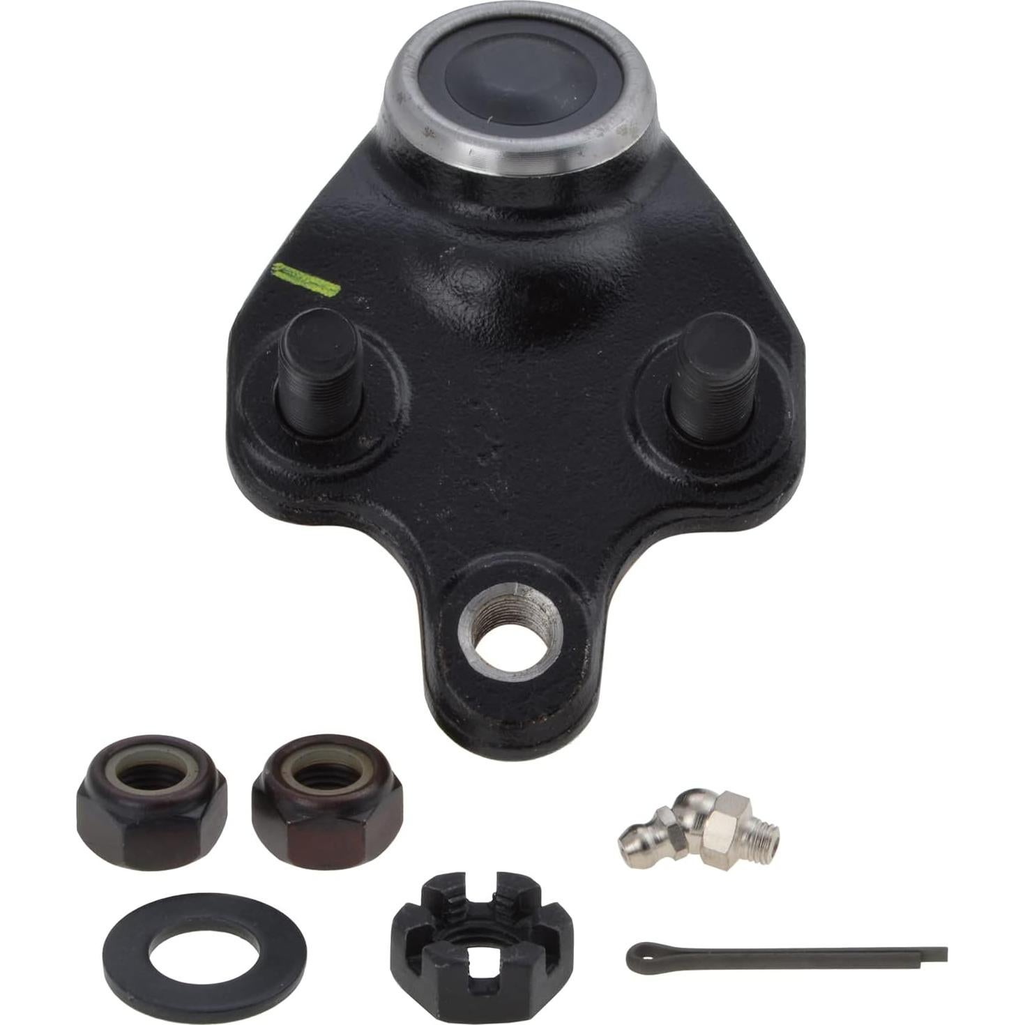 Articulación de Suspensión TRW JBJ933 para Toyota Corolla 2009-2019