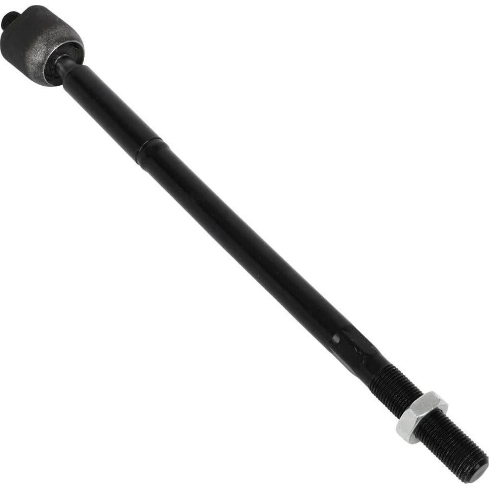 Kit de Suspensión SCITOO 4 Piezas para Toyota Corolla/Matrix