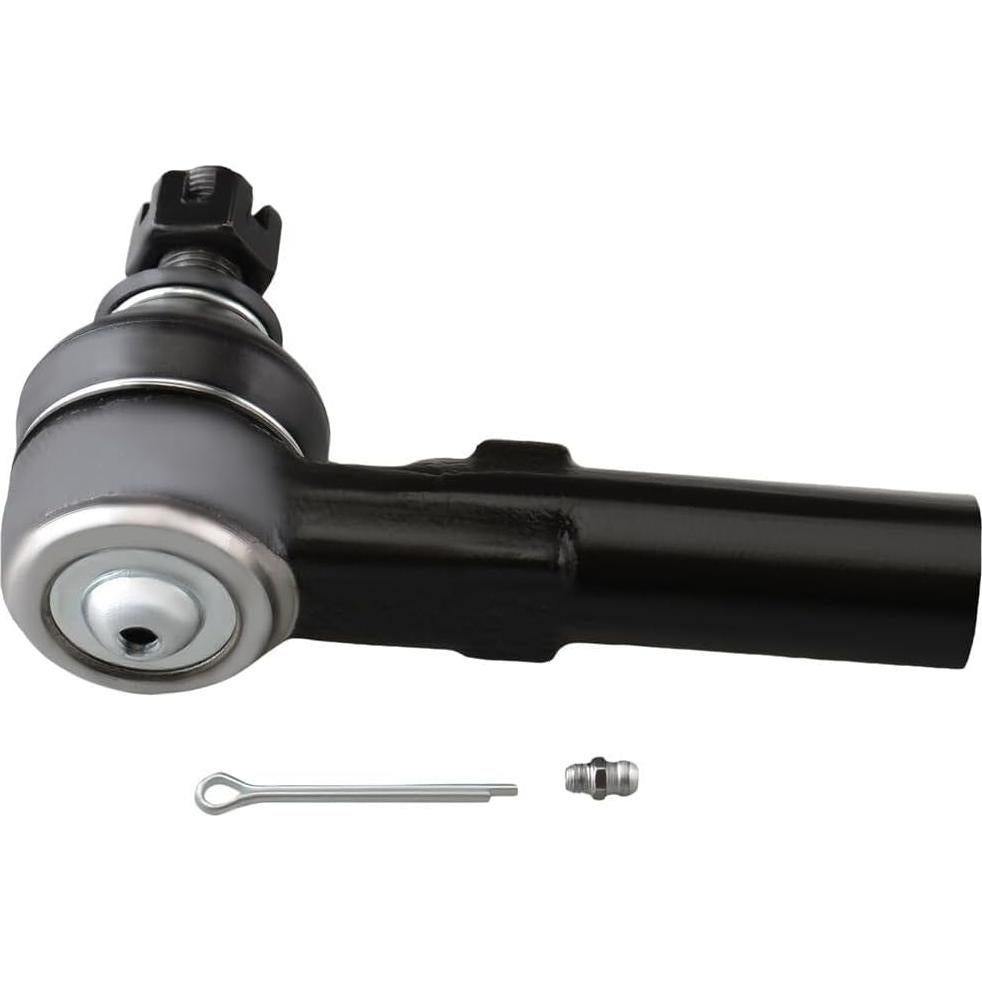 Kit de Suspensión SCITOO 4 Piezas para Toyota Corolla/Matrix