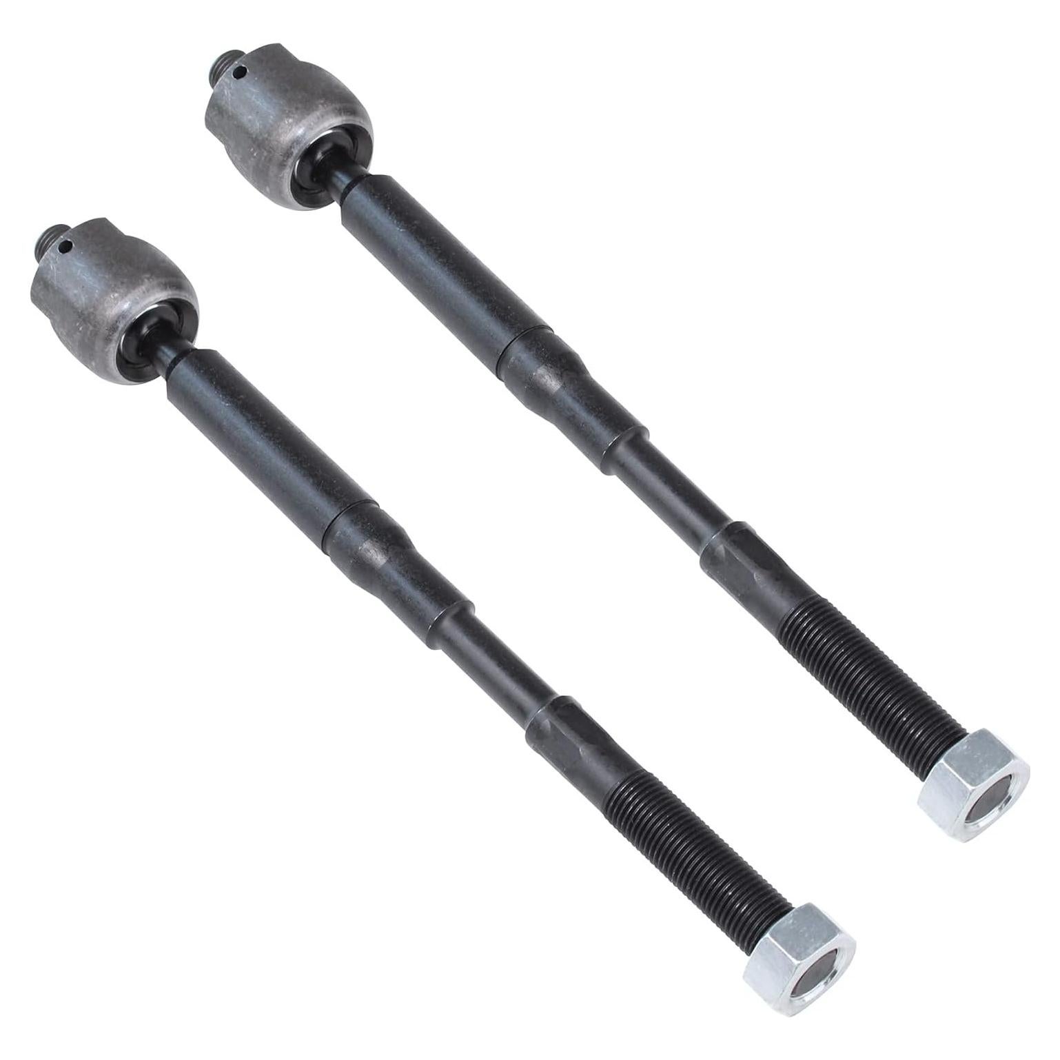 Barra de dirección delantera Detroit Axle para Toyota Corolla 2003-2008