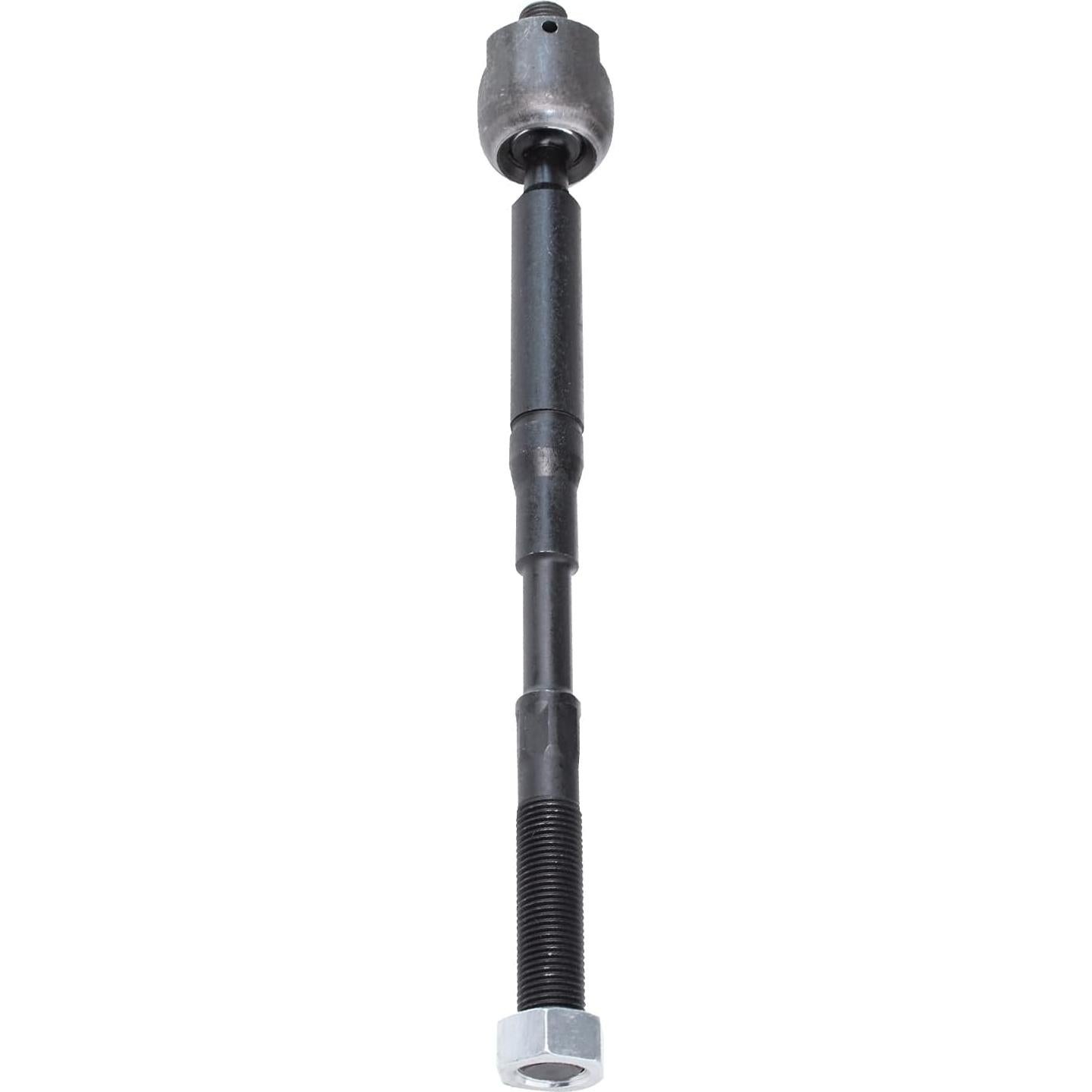 Barra de dirección delantera Detroit Axle para Toyota Corolla 2003-2008