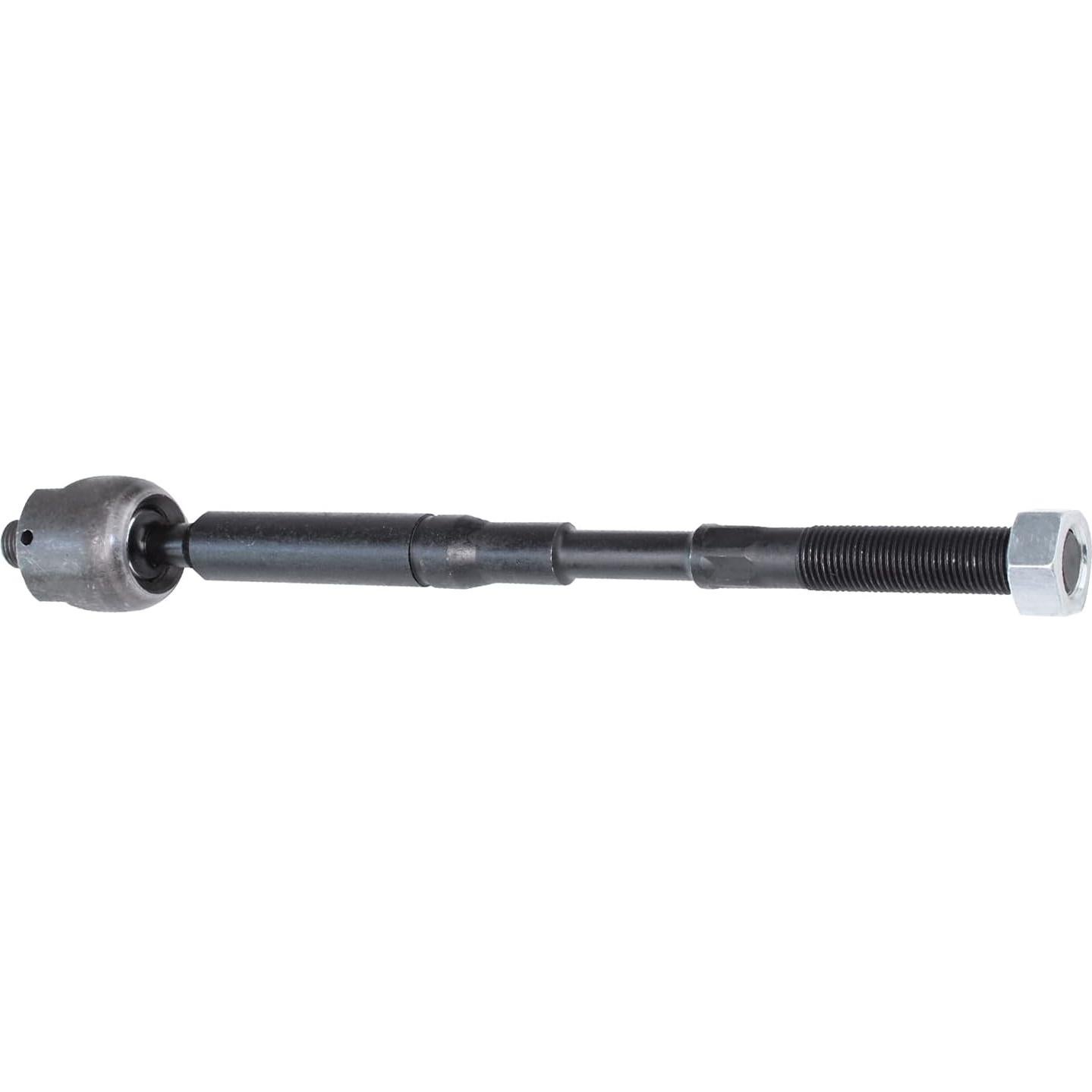 Barra de dirección delantera Detroit Axle para Toyota Corolla 2003-2008
