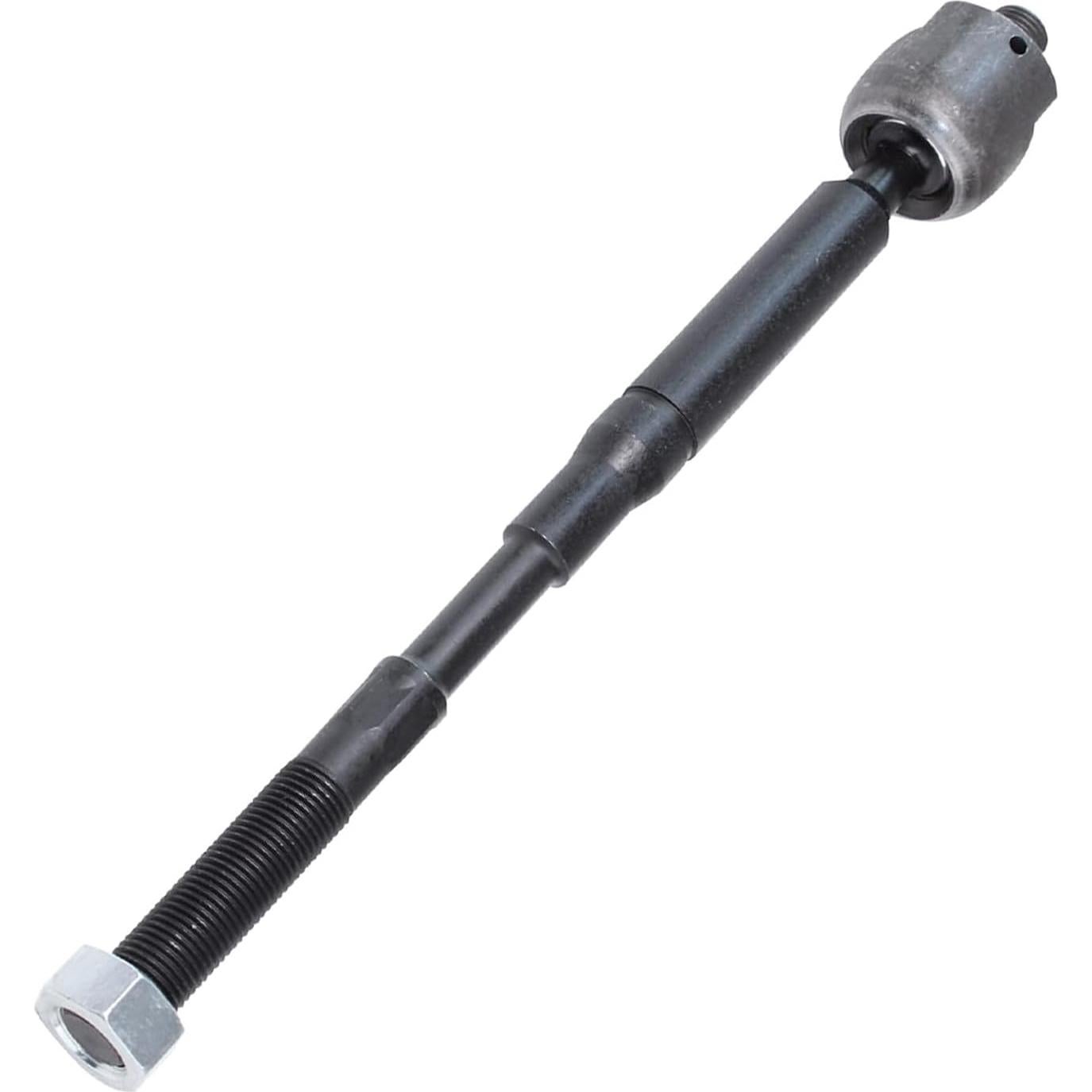 Barra de dirección delantera Detroit Axle para Toyota Corolla 2003-2008