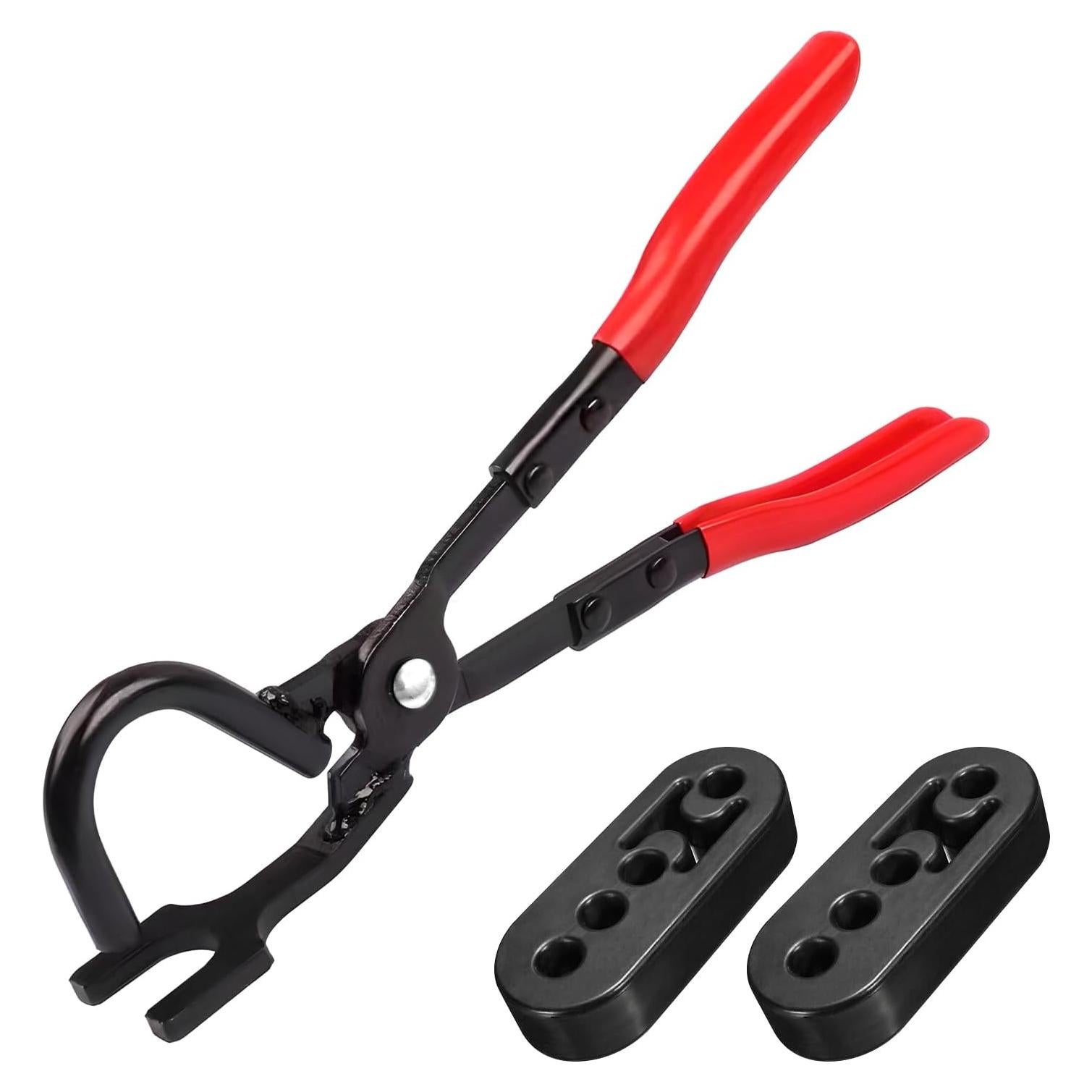 Kit de Herramientas de Escape Dawnjaccee HGG2 0.64 kg