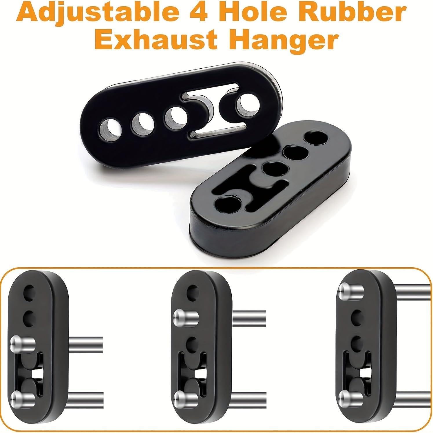 Kit de Herramientas de Escape Dawnjaccee HGG2 0.64 kg