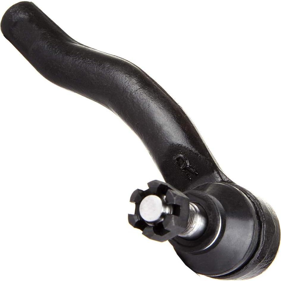 Kit de Suspensión SCITOO para Toyota Corolla 2003-2008