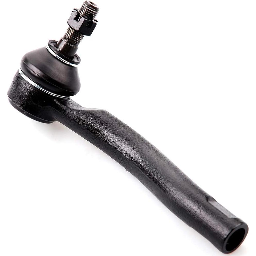 Kit de Suspensión SCITOO para Toyota Corolla 2003-2008