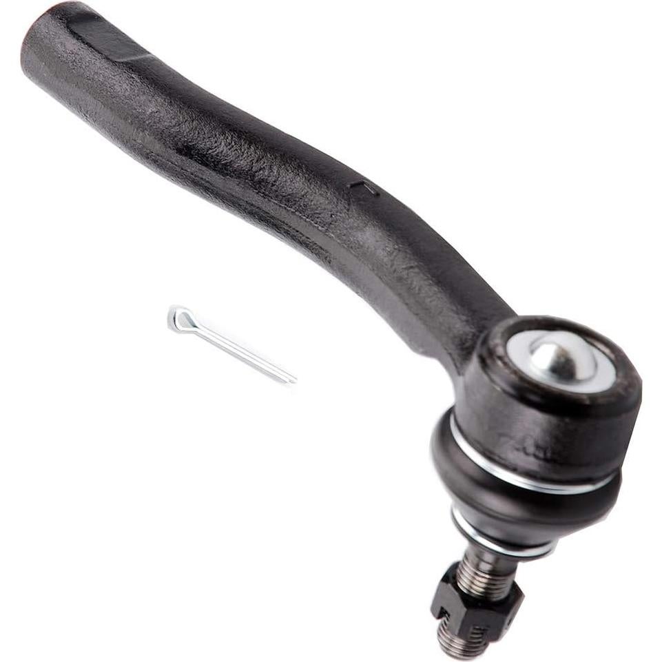 Kit de Suspensión SCITOO para Toyota Corolla 2003-2008