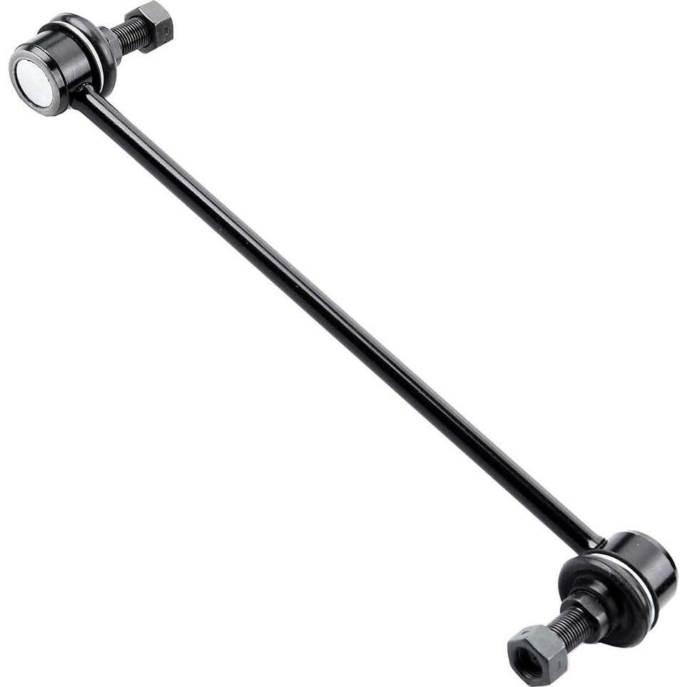 Kit de Suspensión SCITOO para Toyota Corolla 2003-2008